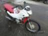2018 HONDA POP 