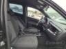 2024 FIAT STRADA CD 