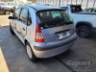 2007 CITROEN C3 