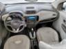 2013 CHEVROLET SPIN 