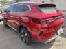 2023 BYD SONG PLUS 