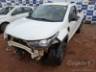 2026 FIAT STRADA 
