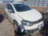 2014 VOLKSWAGEN FOX 