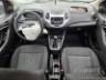 2020 FORD KA 