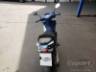 2022 HONDA BIZ 