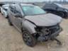 2024 RENAULT DUSTER 