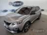 2020 PEUGEOT 3008 