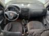 2014 FIAT STRADA CD 