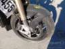 2020 BMW S 1000 