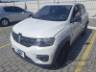 2021 RENAULT KWID 