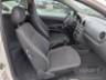 2015 VOLKSWAGEN GOL 