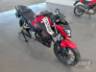 2024 HONDA CB 300F 