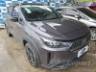 2026 FIAT PULSE 