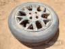 2010 FIAT PUNTO 