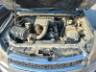2016 CHEVROLET S10 CABINE DUPLA 