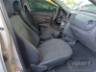 2014 VOLKSWAGEN GOL 