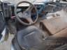 2013 FORD CARGO 816 