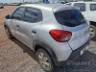 2022 RENAULT KWID 