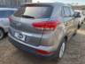 2024 HYUNDAI CRETA 