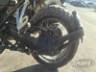 2023 BMW R 1250 