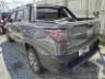 2025 FIAT STRADA CD 