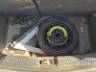 2014 KIA PICANTO 