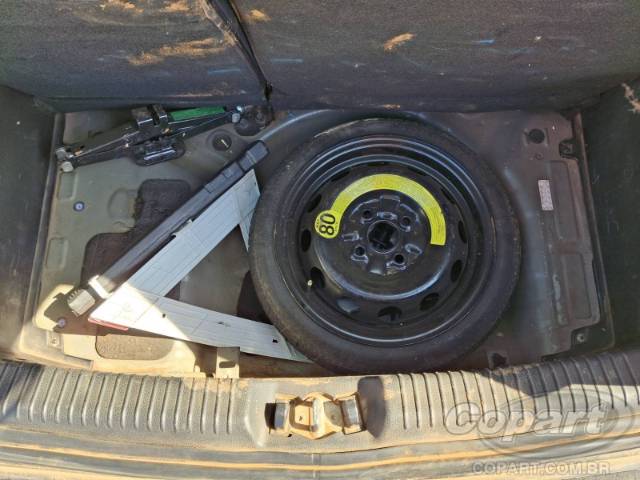 2014 KIA PICANTO 