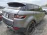 2015 LAND ROVER RANGE ROVER EVOQUE 