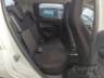 2020 FIAT MOBI 