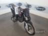 2025 YAMAHA CROSSER 