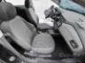 2021 CHEVROLET ONIX 