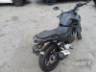 2023 YAMAHA FZ15 