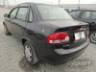 2012 CHEVROLET CLASSIC 