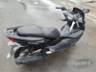 2016 HONDA PCX 