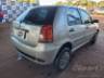 2007 FIAT PALIO 