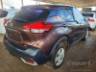 2021 NISSAN KICKS 