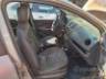 2012 FIAT UNO 