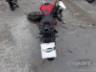 2026 BAJAJ DOMINAR 