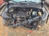 2017 JEEP COMPASS 