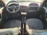 2005 VOLKSWAGEN GOL 
