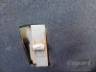 2005 VOLKSWAGEN SAVEIRO 