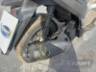 2022 HONDA PCX 