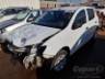 2020 RENAULT SANDERO 