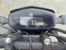 2024 YAMAHA FZ15 