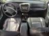 2011 FORD RANGER CD 