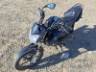 2023 YAMAHA YBR 150 FACTOR 
