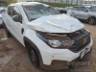 2026 FIAT STRADA CD 