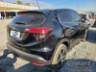 2020 HONDA HR-V 