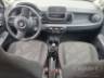 2024 FIAT MOBI 