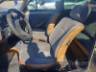 1990 VOLKSWAGEN GOL 